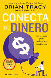 Imagen del producto 9788466372848