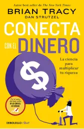 Imagen del producto 9788466372848