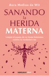 Imagen del producto 9788466372879