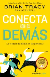 Imagen del producto 9788466372886