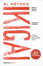 Imagen del producto 9788466372992