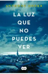 Imagen del producto 9788466373081