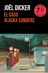 Imagen del producto 9788466373142