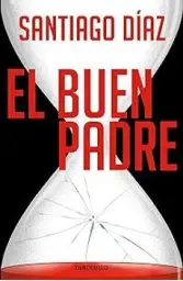 Imagen del producto 9788466373173