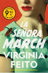 Imagen del producto 9788466373227