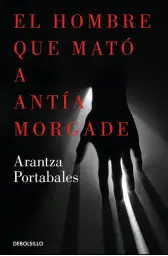 Imagen del producto 9788466373258