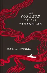 Imagen del producto 9788466373302