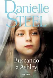 Imagen del producto 9788466373388