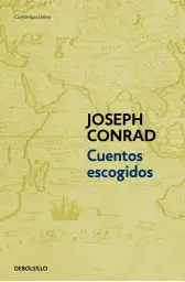 Imagen del producto 9788466373623