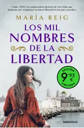 Imagen del producto 9788466373708