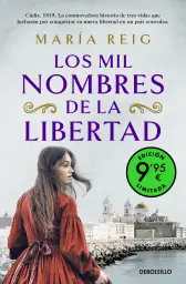 Imagen del producto 9788466373708