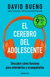 Imagen del producto 9788466373722