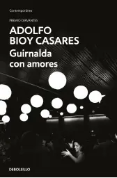 Imagen del producto 9788466373746