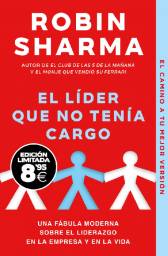 Imagen del producto 9788466373807