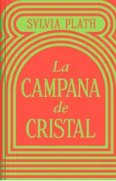 Imagen del producto 9788466373821