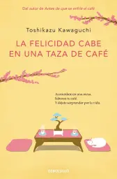 Imagen del producto 9788466373883