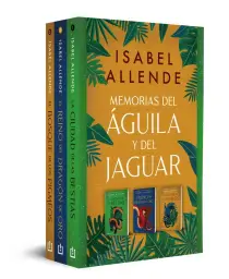 Imagen del producto 9788466373937