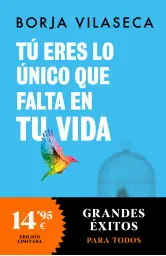 Imagen del producto 9788466373999