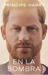 Imagen del producto 9788466374002