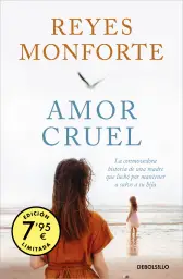 Imagen del producto 9788466374194