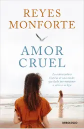 Imagen del producto 9788466374200