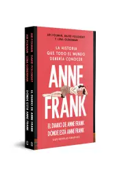 Imagen del producto 9788466374217