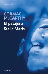 Imagen del producto 9788466374224