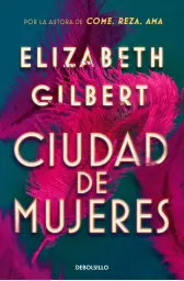 Imagen del producto 9788466374309