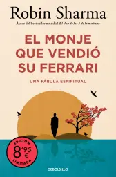 Imagen del producto 9788466374347