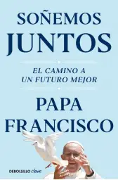 Imagen del producto 9788466374408