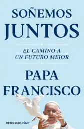 Imagen del producto 9788466374408