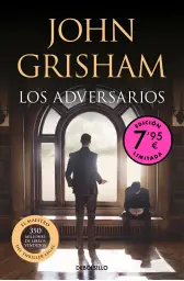 Imagen del producto 9788466374415