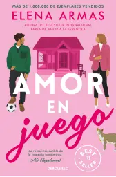 Imagen del producto 9788466374446