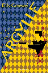 Imagen del producto 9788466374484