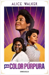 Imagen del producto 9788466374569