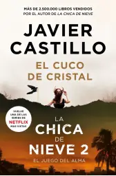 Imagen del producto 9788466374637