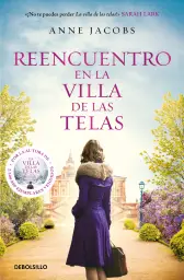 Imagen del producto 9788466374750