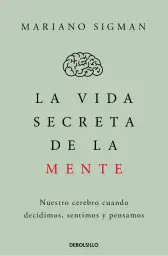 Imagen del producto 9788466374910