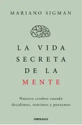 Imagen del producto 9788466374910