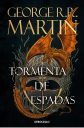 Imagen del producto 9788466374958