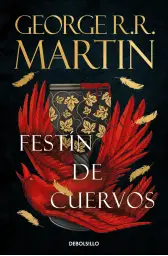 Imagen del producto 9788466374965