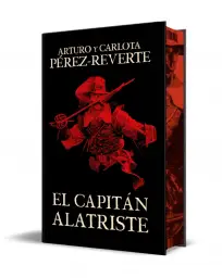 Imagen del producto 9788466375054