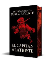 Imagen del producto 9788466375054