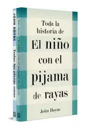 Imagen del producto 9788466375184