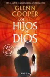 Imagen del producto 9788466375221