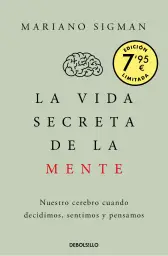 Imagen del producto 9788466375245
