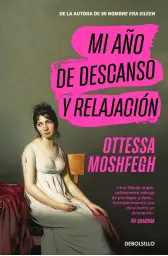 Imagen del producto 9788466375269