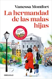 Imagen del producto 9788466375306