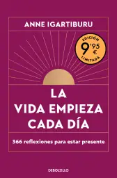 Imagen del producto 9788466375320