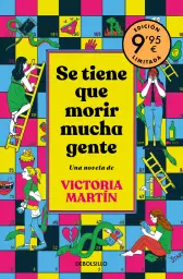 Imagen del producto 9788466375368
